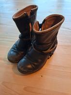 Hush Puppies Laarzen Maat 26, Ophalen of Verzenden, Gebruikt, Hush Puppies