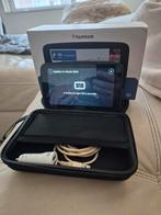 TomTom GO Expert Plus Navigatiesysteem met accessoires, Ophalen of Verzenden