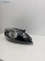 (VR) Volvo V40 Halogeen H7 koplamp rechts, Gebruikt, -, -, Ophalen of Verzenden