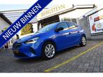 Opel Corsa 1.2 Turbo Elegance (bj 2020), Voorwielaandrijving, 12 maanden, 101 pk, Gebruikt