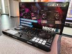 Reloop Mixon 8 Pro Ongebruikt, Ophalen, Zo goed als nieuw, Reloop