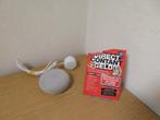 Google Nest Mini Gen2 | Pawn Eindhoven, Ophalen, Gebruikt