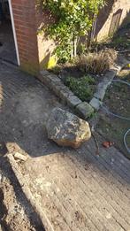 Grote zwerfkei, Ophalen of Verzenden