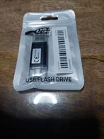 Usb stick flash drive, Computers en Software, USB Sticks, Ophalen of Verzenden, Nieuw, 64 GB