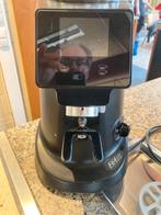 Espresso molen Fiorenzato Evo64 pro, Ophalen, Zo goed als nieuw, Koffiemolen