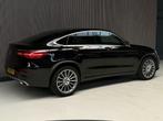 Mercedes-Benz GLC Coupé 250 4MATIC Business Solution AMG Me, Gebruikt, Euro 6, 4 cilinders, Adaptive Cruise Control