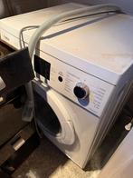 Bosch Serie 4 VarioPerfect Wasmachine, Ophalen, Gebruikt, 85 tot 90 cm, 1200 tot 1600 toeren