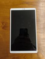 Samsung Galaxy Tab A7 Lite LTE, 3GB ram, 32GB Opslag, Computers en Software, Android Tablets, 32 GB, 8 inch, Ophalen of Verzenden