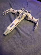 Lego Star Wars X-Wing Starfighter, Ophalen of Verzenden