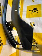 Voorbumper Skoda Scala 2019+ PDC 657807221, Info@fabrikant.eu, Ophalen of Verzenden, Skoda, Bumper