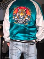 Mikita jas, Ophalen of Verzenden