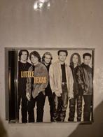 Little Texas - Little Texas. Cd. 1997., Ophalen of Verzenden