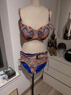 Prima Donna prachtige bikini eur 95d + slip m44, Kleding | Dames, Badmode en Zwemkleding, Ophalen, Zo goed als nieuw, Bikini
