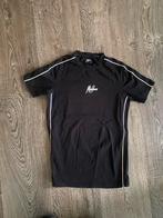 Malelions maat XS zwart ZGAN, Ophalen of Verzenden, Zo goed als nieuw, Maat 34 (XS) of kleiner, Zwart