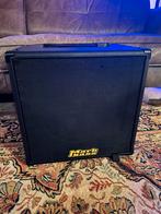 Mark Bass CMB 40 Black Line, Muziek en Instrumenten, Ophalen of Verzenden, Zo goed als nieuw, 100 watt of meer