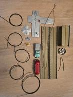 Schuco auto setje, Antiek en Kunst, Antiek | Speelgoed, Ophalen