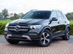 Mercedes-Benz GLE-klasse 350 de 4MATIC Premium Hybride | Luc, Auto's, Mercedes-Benz, Automaat, Gebruikt, 4 cilinders, 320 pk