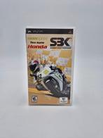 SBK Superbike World Championship PSP €16.95, SBK Superbike World Championship PSP €16.95, SBK Superbike World Championship PSP €16.95