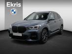 BMW X1 sDrive20i High Executive | M Sportpakket | Parking Pa, 1998 cc, Stof, 4 cilinders, Met garantie (alle)