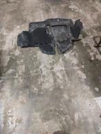 Bodem beschermplaat motor afdekplaat Toyota celica T23 + T20, Ophalen of Verzenden, Toyota