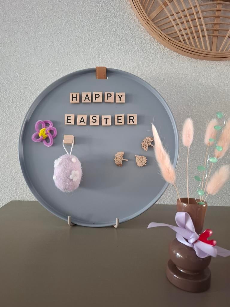 Magneet vaasje en accessoires voor magneetbord, Ophalen of Verzenden