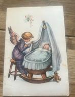 Purmerend,,1962:::Mariska, Ophalen of Verzenden, Voor 1970