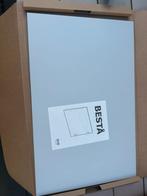 Ikea Besta frontjes deurtjes, Ophalen, 50 tot 100 cm, Zo goed als nieuw, 25 tot 50 cm