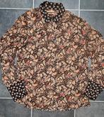 Scotch & Soda blouse, Overige kleuren, Maat 46/48 (XL) of groter, Scotch & Soda, Ophalen of Verzenden