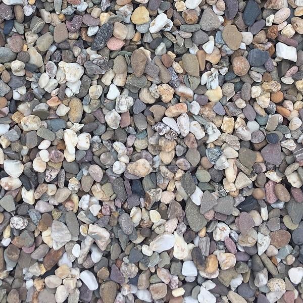 boeren grind 8/16, Ophalen, Nieuw, Multi, Grind