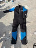 Duikpak met veel extra’s, Ophalen, Zo goed als nieuw, Duikpak