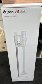 NIEUWE Dyson v11 dok, Ophalen, Nieuw
