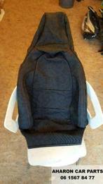 W176 AMG Stoelhoes Links Voor A176910950164 stoel 171222, Nieuw