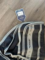 Le Mieux storm-tek, Ophalen of Verzenden, Nieuw, Deken