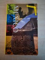Mexico Elmar actief, Ophalen of Verzenden, Midden-Amerika, Reisgids of -boek, Overige merken