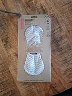 KipKep Woller Warmtekussen voor baby's - Nieuw, Ophalen of Verzenden