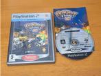PS2 | Ratchet and Clank 3, Avontuur en Actie, Gebruikt, 1 speler, Ophalen of Verzenden
