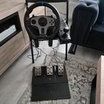 Pxn v9, Ophalen of Verzenden, Zo goed als nieuw