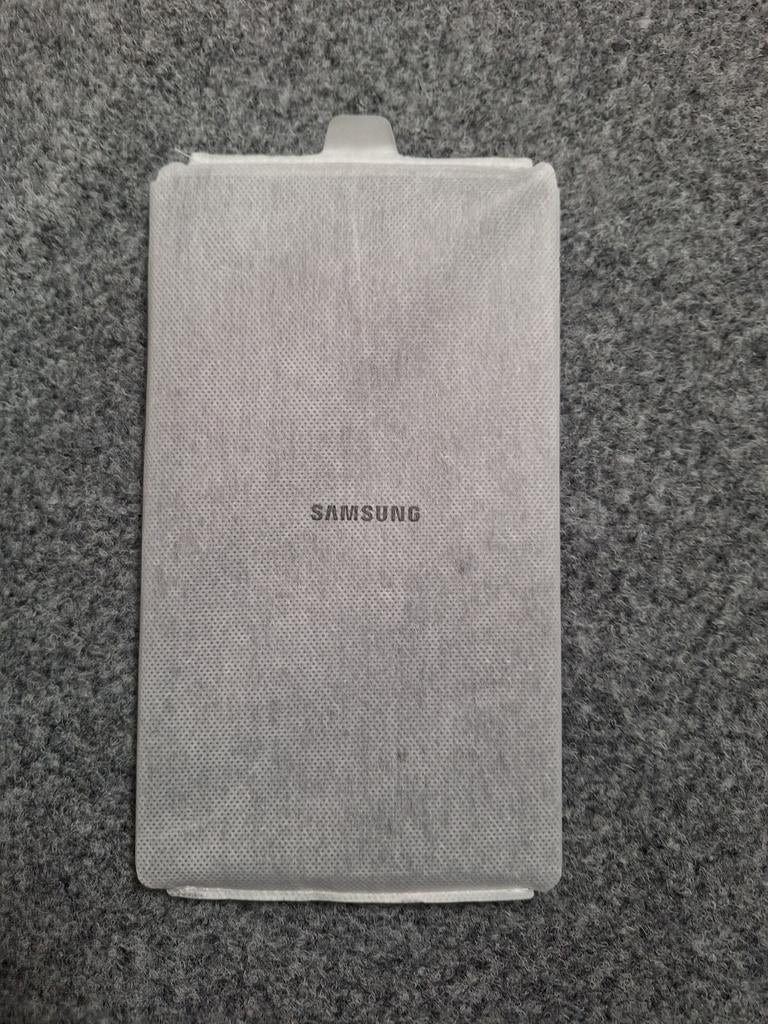 Samsung tablet SM-T220, Ophalen, 32 GB, 8 inch, Zo goed als nieuw