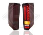 Achterlichten set VW Crafter LED Vanaf 2017, Auto diversen, Auto-accessoires, Buurserstraat 15 A, 7481 EG,Haaksbergen, Nieuw, Ophalen of Verzenden