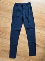 Legging Zeeman, maat 134-140, Broek, Zeeman, Meisje, Ophalen of Verzenden