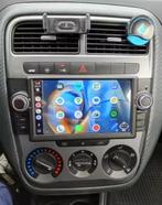 Fiat Grande Punto | 2006 - 2013 | Autoradio, Nieuw, Ophalen of Verzenden
