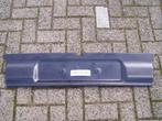 Achtersierplaten Ford Escort / Fiesta Reflector, Ophalen of Verzenden