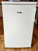 Etna Tafelmodel Koelkast Vrijstaand - Compact & Stil, Ophalen, Zonder vriesvak, Minder dan 85 cm, 100 tot 150 liter