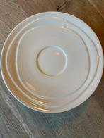 Jamie oliver, Porselein of Keramiek, Schaal, Rond, Ophalen of Verzenden