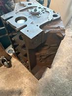 MEL 410 blok mercury edsel lincoln, Auto-onderdelen, Ophalen, Gebruikt, Ford USA, Ford