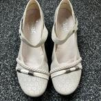 Dames pums Rieker grijs | amper gedragen | anti stress, ., Ophalen of Verzenden, Zo goed als nieuw, .