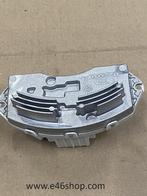 KACHELWEERSTAND BMW 1 EN 3 SERIE OE 64119483928 NIEUW ORG BM, -, -, Nieuw, Ophalen of Verzenden