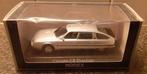Norev Citroën CX Turbo 2 Prestige zilver 1:43, Ophalen of Verzenden, Nieuw, Auto, Norev