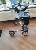 Topro troja 5G rollator, Ophalen of Verzenden