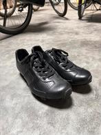 Lake mx1 maat 45, Ophalen of Verzenden, Zo goed als nieuw, Overige maten, Schoenen